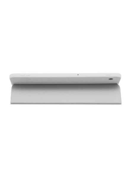 Wacom MovinkPad 11 Case with Stand "ACK45533Z"