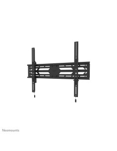 Suport TV / Monitor NEOMOUNTS Suport perete NM SL Fix... 2