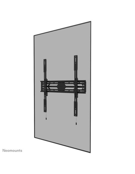 Suport TV / Monitor NEOMOUNTS Suport perete NM SL Fix 55"-110" 160kg