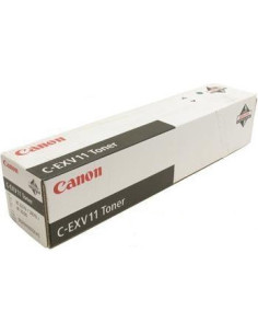 Toner Original Canon Black, EXV11, pentru IR 2230 IR 2270...