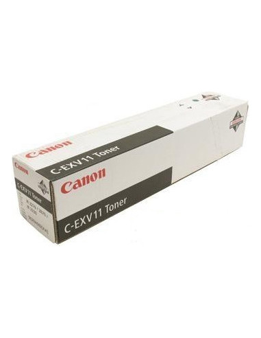 Toner Original Canon Black, EXV11, pentru IR...
