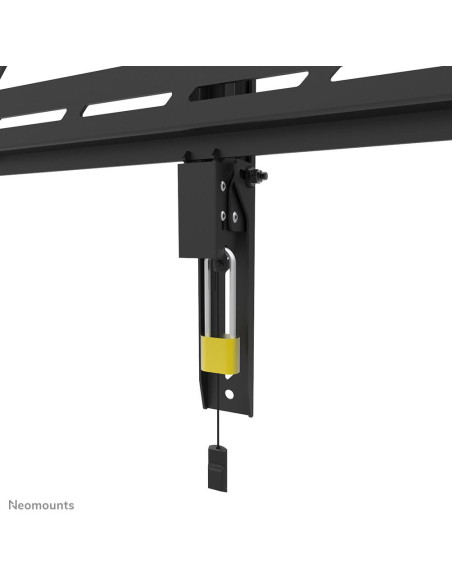 Suport TV / Monitor NEOMOUNTS Suport perete NM SL Fix 55"-110" 160kg