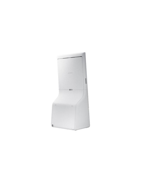 Monitoare Touch SAMSUNG Monitor touch SAMSUNG Kiosk KM24A