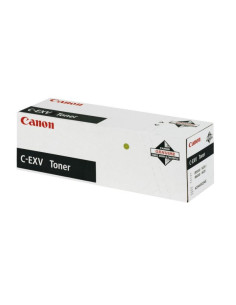 Toner Original Canon Black, EXV43, pentru IR Advance 400I...