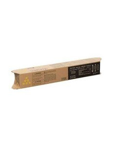 Toner Original Ricoh Yellow,842608, pentru IM C400, 8K,...