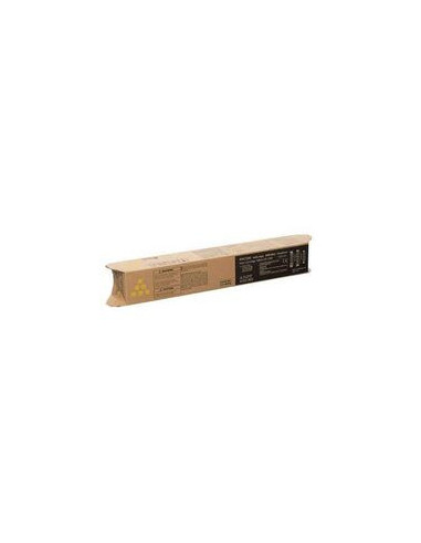 Toner Original Ricoh Yellow,842608, pentru IM...