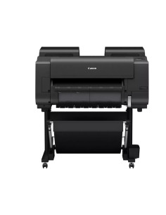 Imprimante de format mare CANON GP-2600S A1 LARGE FORMAT...