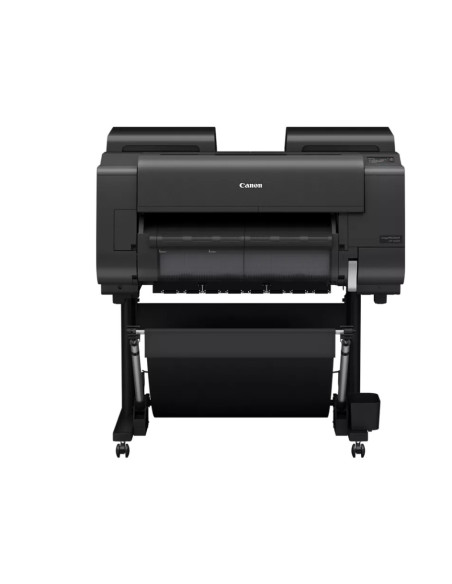 Imprimante de format mare CANON GP-2600S A1 LARGE FORMAT PRINTER
