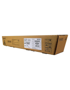 Toner Original Ricoh Black,841817, pentru Aficio MP C3003...