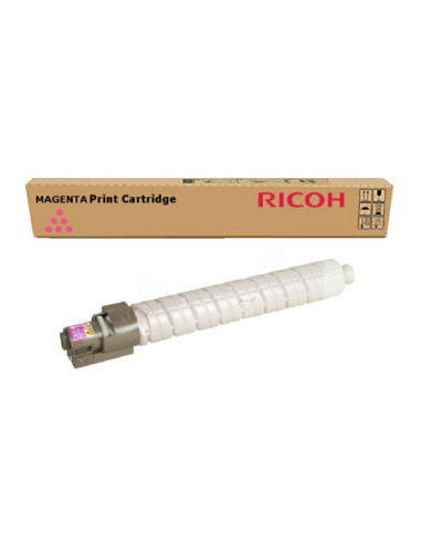 Toner Original Ricoh Magenta,841819, pentru...