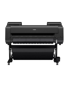 Imprimante de format mare CANON GP-4600S A0 LARGE FORMAT...