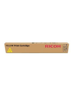 Toner Original Ricoh Yellow,841926, pentru MP C2003 MP...