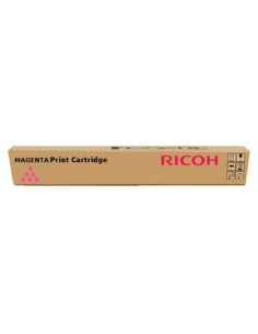 Toner Original Ricoh Magenta,841927, pentru MP C2003 MP...