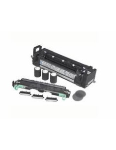Kit Mentenanta Original Ricoh ,407513, pentru SP6430DN,...