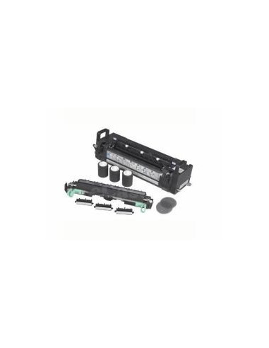 Kit Mentenanta Original Ricoh ,407513, pentru...