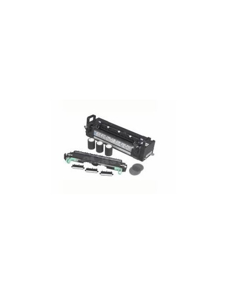 Kit Mentenanta Original Ricoh ,407513, pentru SP6430DN, 135K, incl.TV 1.2 RON, "407513"