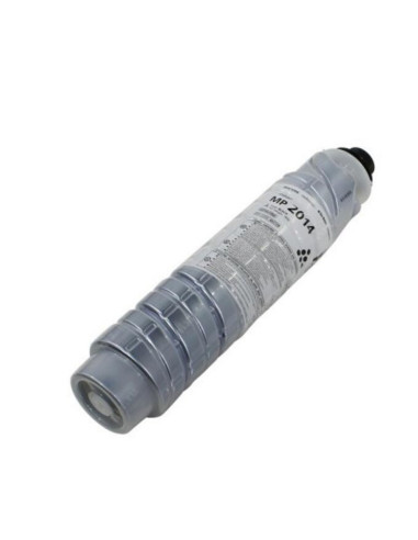 Toner Original Ricoh Black,842135, pentru M2700...