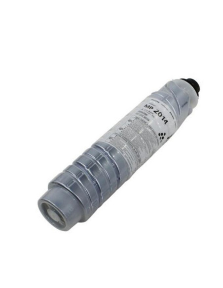 Toner Original Ricoh Black,842135, pentru M2700 M2701 IM2702 MP2014, 12K, incl.TV 1.2 RON, "842135"