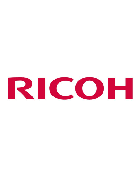 Waste Bottle Original Ricoh ,408228, pentru SP C352 SP C360 SP C361, 13K, incl.TV 1.2 RON, "408228"
