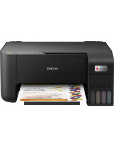 Multifunctionale InkJet EPSON L3230 CISS COLOR INKJET MFP