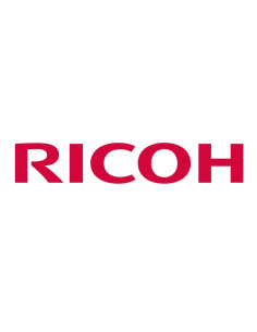 Toner Original Ricoh Cyan,842258, pentru IM C2000 IM...