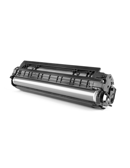Waste Toner Original Ricoh ,418425, pentru MC2000 IM C2000 IM C2010 IM C2500 IM C2510 IM C3000 IM C3010 IM C3500 IM C3510 IM C45