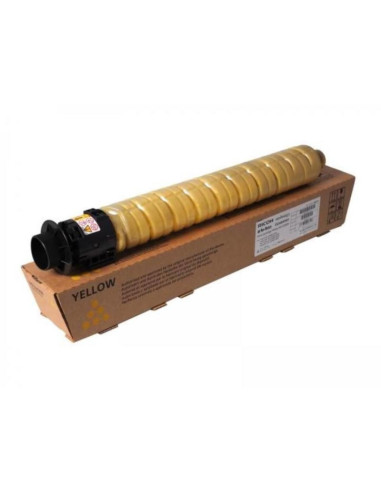 Toner Original Ricoh Cyan,842312, pentru IM...