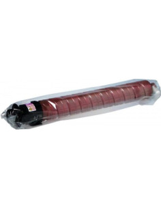 Toner Original Ricoh Magenta,842313, pentru IM C2000 IM...