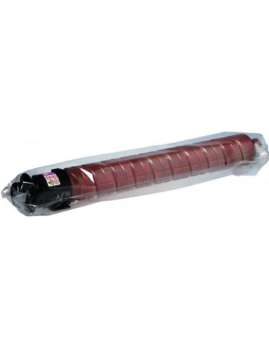 Toner Original Ricoh Magenta,842313, pentru IM...