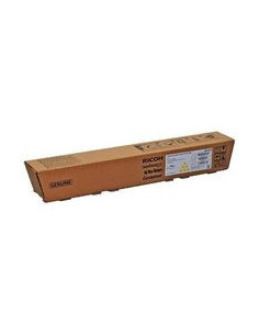 Toner Original Ricoh Yellow,842451, pentru MC2000, 15K,...