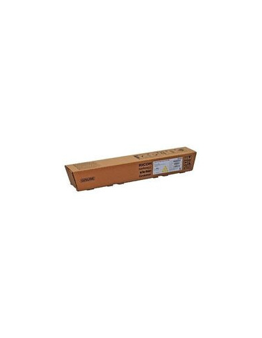 Toner Original Ricoh Yellow,842451, pentru...