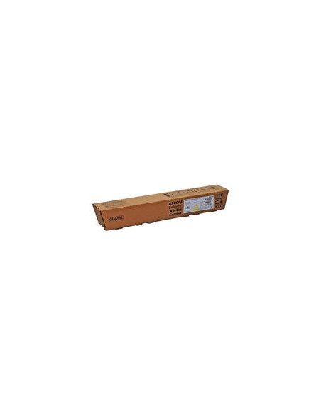 Toner Original Ricoh Yellow,842451, pentru MC2000, 15K, incl.TV 1.2 RON, "842451"