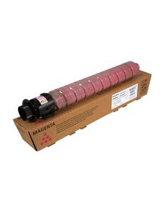 Toner Original Ricoh Magenta,842452, pentru MC2000, 15K,...