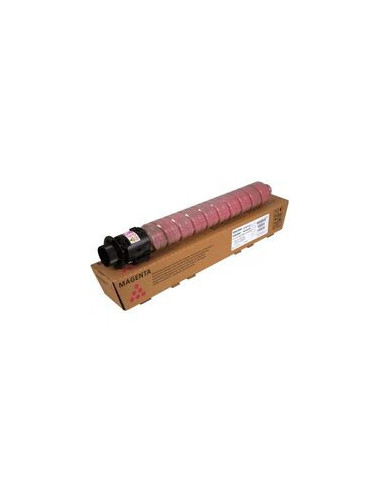 Toner Original Ricoh Magenta,842452, pentru...