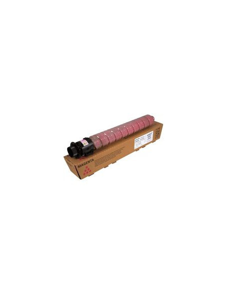 Toner Original Ricoh Magenta,842452, pentru MC2000, 15K, incl.TV 1.2 RON, "842452"