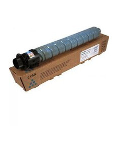 Toner Original Ricoh Cyan,842453, pentru MC2000, 15K,...