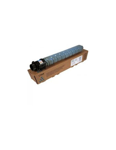 Toner Original Ricoh Cyan,842453, pentru...
