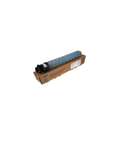 Toner Original Ricoh Cyan,842453, pentru MC2000, 15K, incl.TV 1.2 RON, "842453"