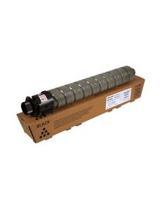 Toner Original Ricoh Black,842454, pentru MC2000, 18K,...