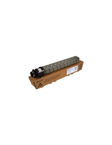 Toner Original Ricoh Black,842454, pentru...