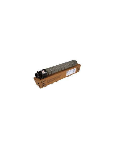 Toner Original Ricoh Black,842454, pentru MC2000, 18K, incl.TV 1.2 RON, "842454"