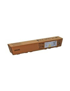 Toner Original Ricoh Yellow,842459, pentru MC2000, 2.5K,...