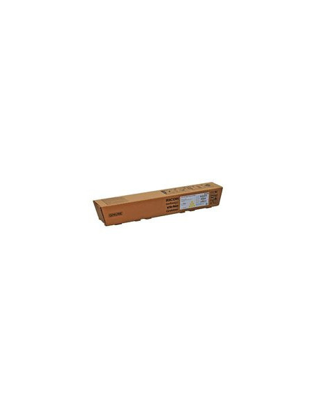 Toner Original Ricoh Yellow,842459, pentru MC2000, 2.5K, incl.TV 1.2 RON, "842459"