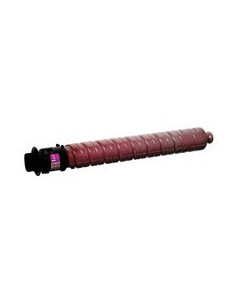 Toner Original Ricoh Magenta,842460, pentru MC2000, 2.5K,...