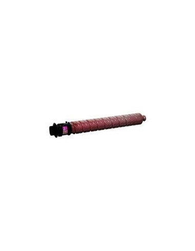 Toner Original Ricoh Magenta,842460, pentru...
