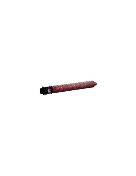 Toner Original Ricoh Magenta,842460, pentru MC2000, 2.5K, incl.TV 1.2 RON, "842460"