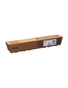 Toner Original Ricoh Cyan,842461, pentru MC2000, 2.5K,...