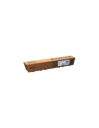 Toner Original Ricoh Cyan,842461, pentru...