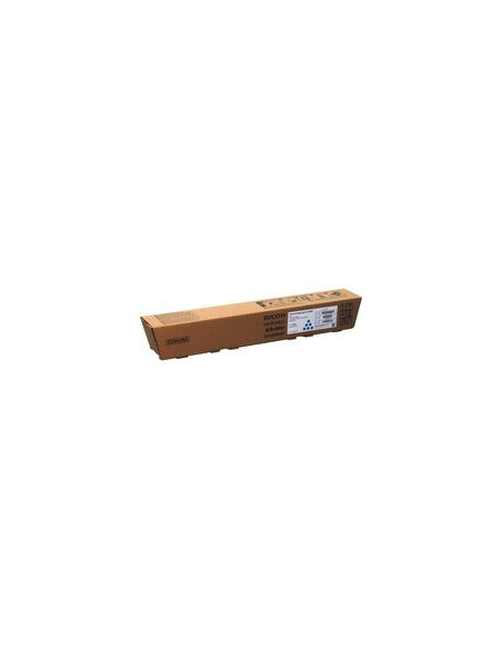 Toner Original Ricoh Cyan,842461, pentru MC2000, 2.5K, incl.TV 1.2 RON, "842461"