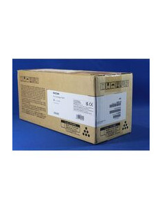 Toner Original Ricoh Black,419084, pentru P501 IM430Fb,...